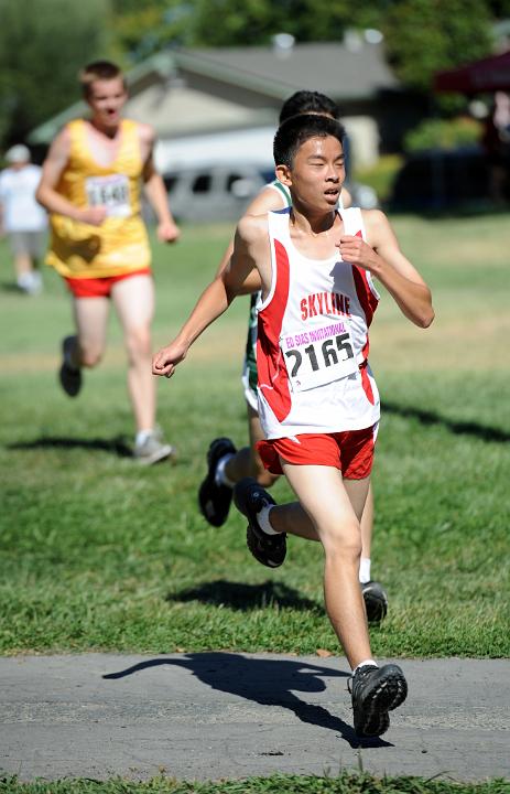 2010 Ed Sias XC-411.JPG